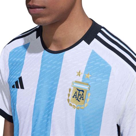 adidas schuhe messi|authentic messi jersey.